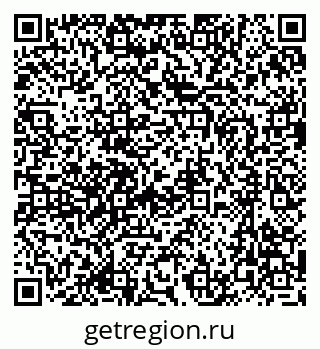 79635826070