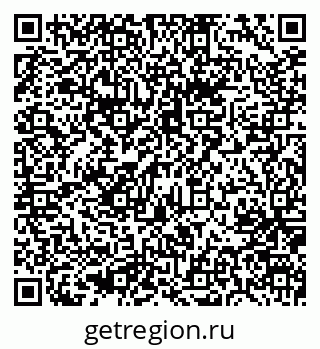79635826073