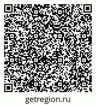79635826078