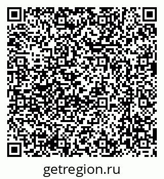 79635826079