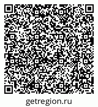 79635826081