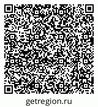 79635826090