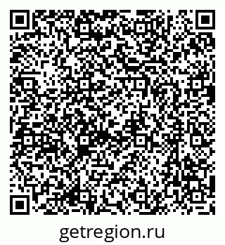 79635826094