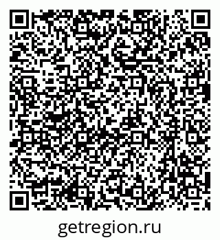 79635826095