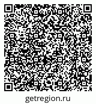 79635826404