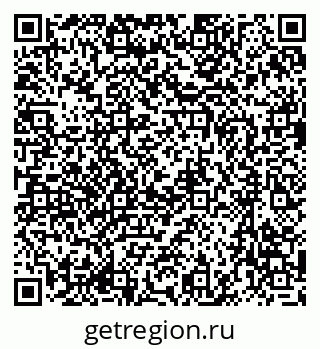 79635826406