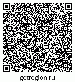 79635826409