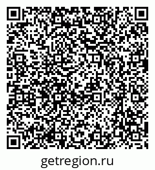 79635826420