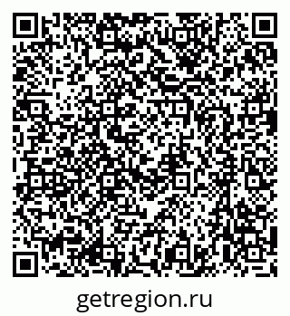 79635826423