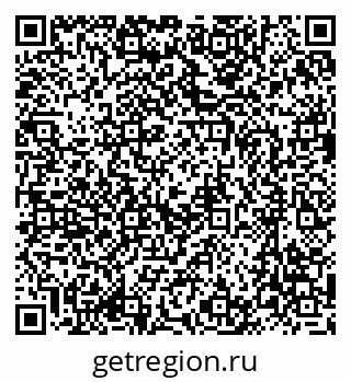 79635826428