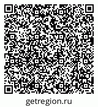 79635826441