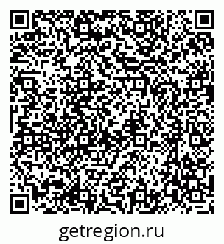 79635826451