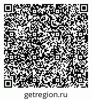 79635826452