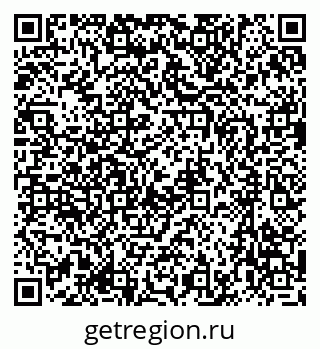 79635826462