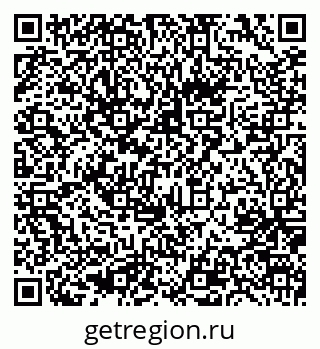 79635826468