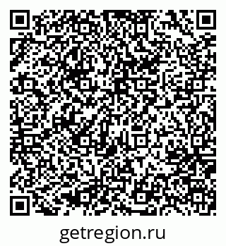 79635826469