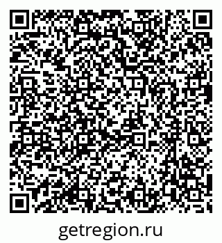 79635826471