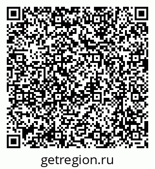 79635826478
