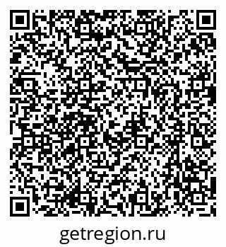 79635826482