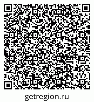 79635826504