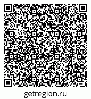79635826506
