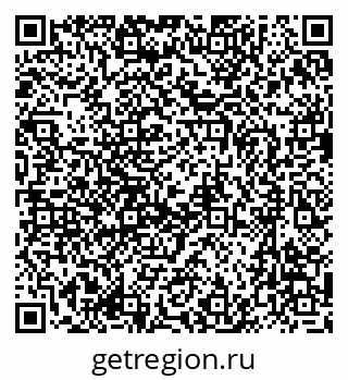 79635826514