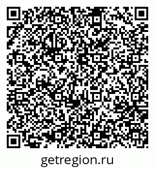 79635826518