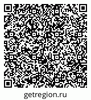79635826520