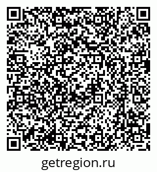 79635826524