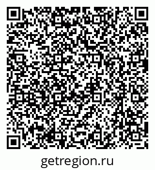 79635826527