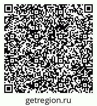 79635826537