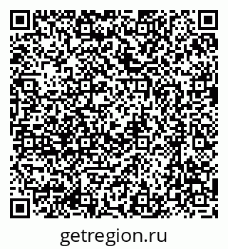 79635826540