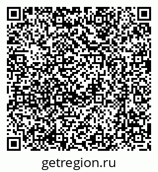 79635826550