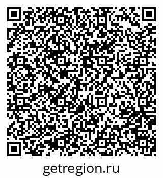 79635826551