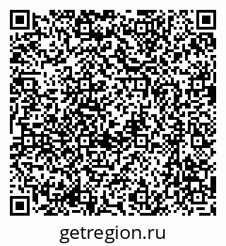 79635826554