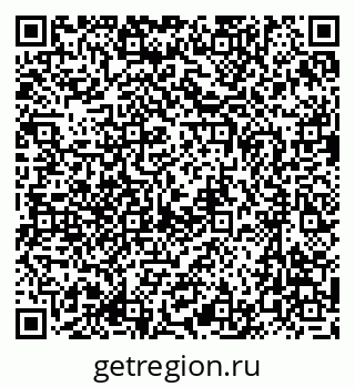 79635826560