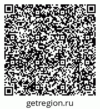 79635826566