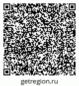 79635826568