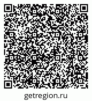 79635826572