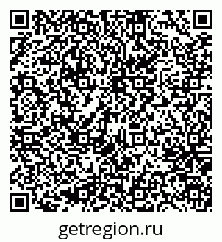 79635826575