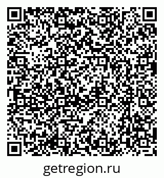 79635826581