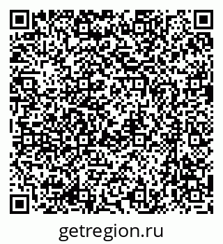 79635826582