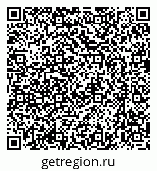 79635826583
