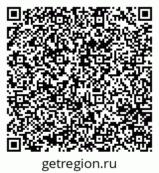 79635826584