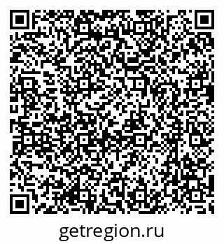 79635826585