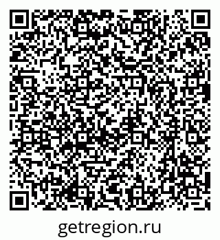 79635826590