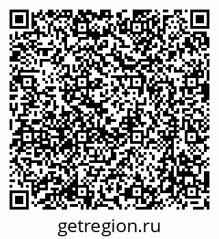 79635826608