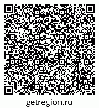 79635826615