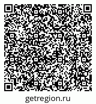 79635826616