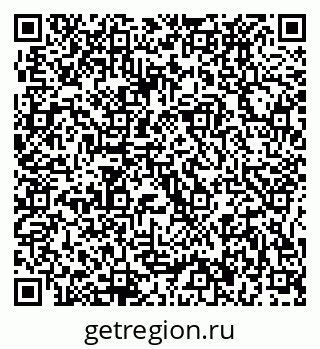 79635826617